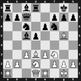 World Blitz 2017 – Round 16.5 – Artemiev, Vladislav – 1-0 – Esipenko, Andrey – G857