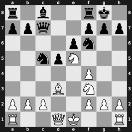 World Blitz 2017 – Round 16.50 – Naiditsch, Arkadij – 1-0 – Halkias, Stelios – G858