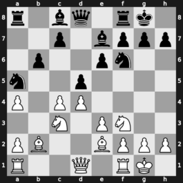 World Blitz 2017 – Round 16.52 – Shytaj, Iart Luca – 0-1 – Ponkratov, Pavel – G860