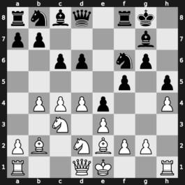 World Blitz 2017 – Round 17.15 – Fedoseev, Vladimir – 0-1 – Mamedov, Rauf – G871