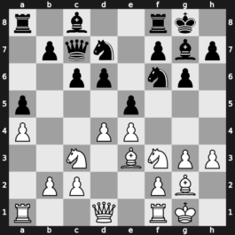 World Blitz 2017 – Round 17.19 – Harikrishna, Pentala – 0-1 – Onyshchuk, Volodymyr – G875
