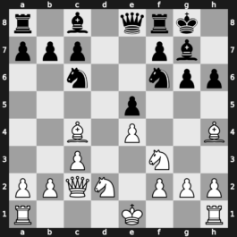 World Blitz 2017 – Round 17.27 – Duda, Jan-Krzysztof – 0-1 – Rakhmanov, Aleksandr – G883