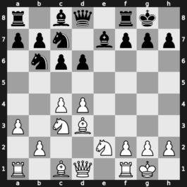 World Blitz 2017 – Round 17.40 – Volokitin, Andrei – 0-1 – Kasimdzhanov, Rustam – G898