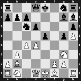 World Blitz 2017 – Round 17.41 – Ponkratov, Pavel – 1-0 – McShane, Luke J – G899