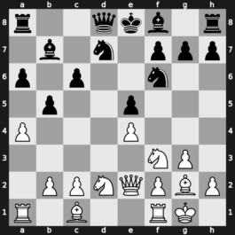 World Blitz 2017 – Round 18.18 – Adly, Ahmed – 1-0 – Esipenko, Andrey – G925