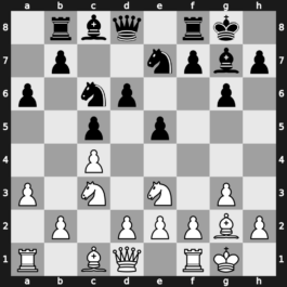 World Blitz 2017 – Round 18.34 – Duda, Jan-Krzysztof – 1-0 – Ponkratov, Pavel – G942