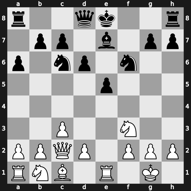 World Blitz 2017 – Round 18.39 – Grigoriants, Sergey – 0-1 – Fressinet, Laurent – G947