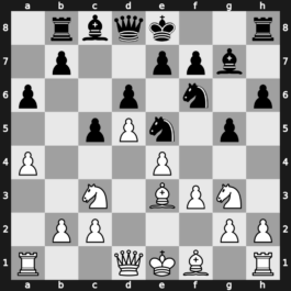 World Blitz 2017 – Round 18.43 – Naiditsch, Arkadij – 1/2-1/2 – Dzhumagaliev, Yan – G952