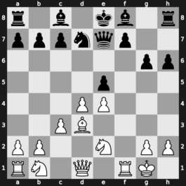 World Blitz 2017 – Round 18.44 – Moiseenko, Alexander – 1-0 – Sethuraman, S.P. – G953
