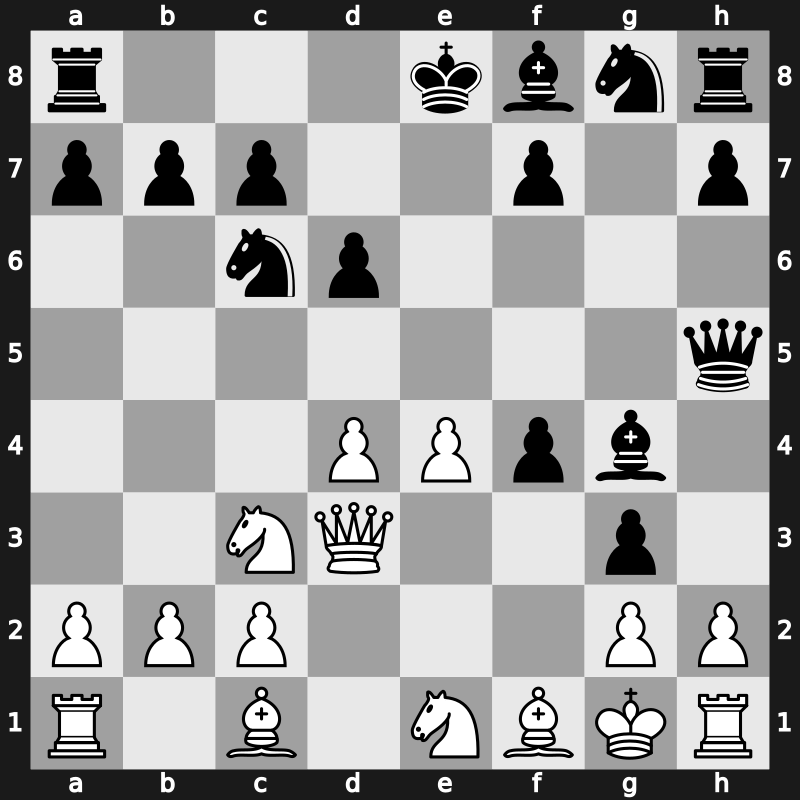 World Blitz 2017 – Round 18.47 – McShane, Luke J – 1-0 – Khairat, Ahmed – G956