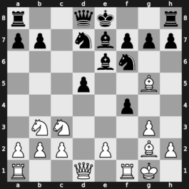 World Blitz 2017 – Round 18.49 – Sargissian, Gabriel – 0-1 – Halkias, Stelios – G958