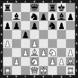 World Blitz 2017 – Round 19.25 – Esipenko, Andrey – 1/2-1/2 – Duda, Jan-Krzysztof – G985