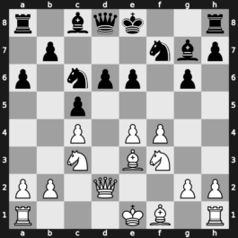 World Blitz 2017 – Round 19.26 – Ivanchuk, Vasyl – 1-0 – Malakhov, Valentyn – G986