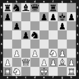 World Blitz 2017 – Round 19.30 – Pantsulaia, Levan – 1-0 – Potkin, Vladimir – G991