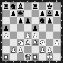 World Blitz 2017 – Round 19.33 – Zhigalko, Sergei – 1/2-1/2 – Andriasian, Zaven – G994