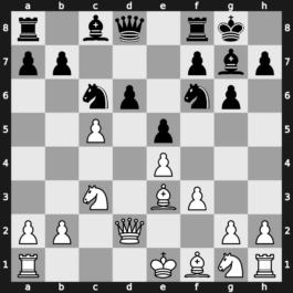 World Blitz 2017 – Round 19.34 – Riazantsev, Alexander – 1-0 – Adhiban, B. – G995