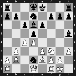World Blitz 2017 – Round 19.4 – Vachier-Lagrave, Maxime – 0-1 – Aronian, Levon – G1001