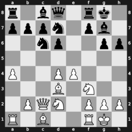 World Blitz 2017 – Round 19.45 – Miton, Kamil – 1/2-1/2 – Naiditsch, Arkadij – G1007
