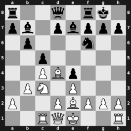 World Blitz 2017 – Round 19.9 – Jobava, Baadur – 1/2-1/2 – Nepomniachtchi, Ian – G1021