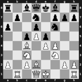 World Blitz 2017 – Round 20.11 – Rapport, Richard – 1/2-1/2 – Bu, Xiangzhi – G1024