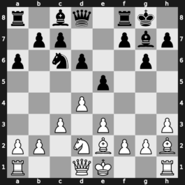 World Blitz 2017 – Round 20.12 – Wang, Yue(SH) – 1-0 – Rakhmanov, Aleksandr – G1025