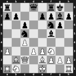 World Blitz 2017 – Round 20.35 – Movsesian, Sergei – 0-1 – Fressinet, Laurent – G1049
