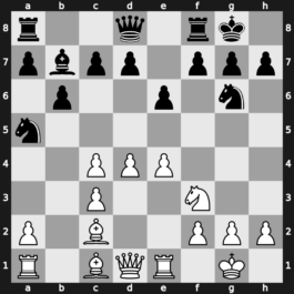 World Blitz 2017 – Round 20.38 – Potkin, Vladimir – 0-1 – Georgiev, Kiril – G1052