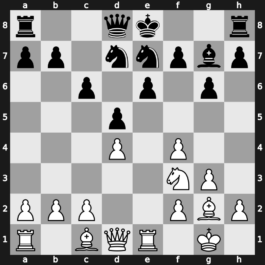World Blitz 2017 – Round 20.5 – Mamedyarov, Shakhriyar – 1/2-1/2 – Petrosian, Tigran L. – G1065