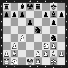 World Blitz 2017 – Round 20.50 – Sargissian, Gabriel – 1-0 – Salgado Lopez, Ivan – G1066