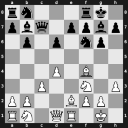 World Blitz 2017 – Round 20.51 – El Adnani, Mokhliss – 0-1 – Ponkratov, Pavel – G1067