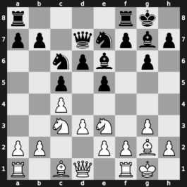 World Blitz 2017 – Round 20.54 – Jumabayev, Rinat – 1-0 – Minko, Vladimir – G1070