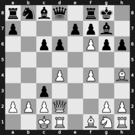 World Blitz 2017 – Round 21.20 – Amonatov, Farrukh – 0-1 – Ponomariov, Ruslan – G1087