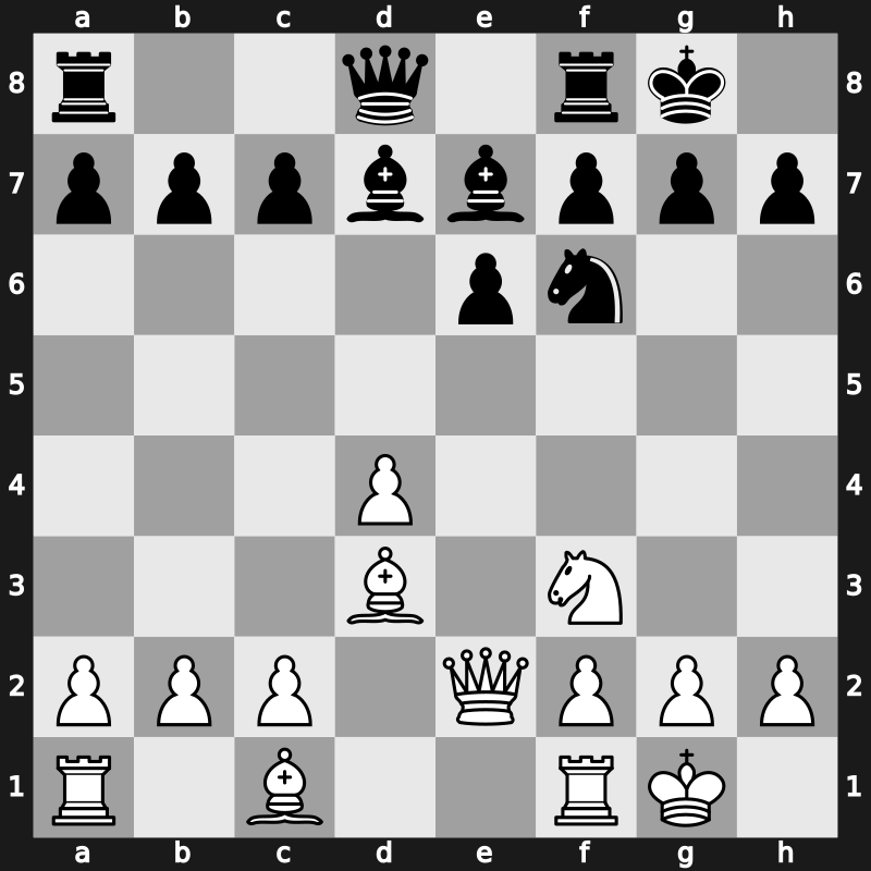 World Blitz 2017 – Round 21.22 – Kravtsiv, Martyn – 0-1 – Bacrot, Etienne – G1089