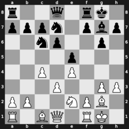 World Blitz 2017 – Round 21.49 – Eljanov, Pavel – 1-0 – Al-Mudahka, Mohd – G1118