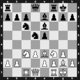 4. Norway Chess 2016 – Round 1.5 – Aronian, Levon – 1/2-1/2 – Topalov, Veselin – G5
