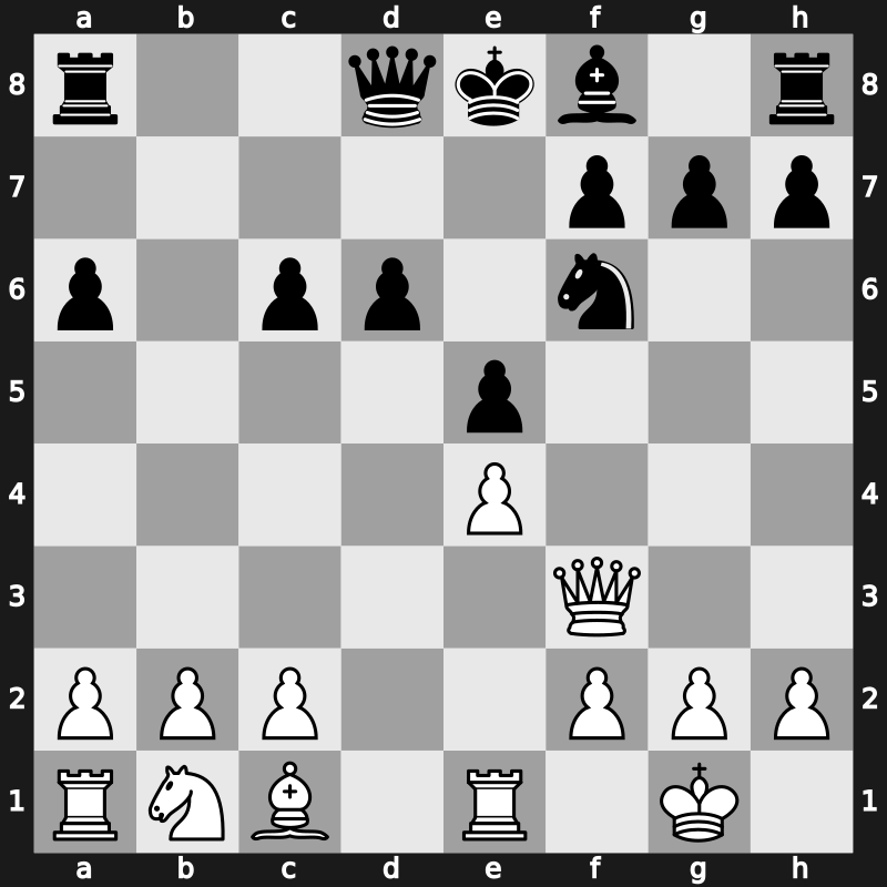 42. Olympiad 2016 – Round 1.7 – Maze, Sebastien – 1-0 – Cu Hor, Winston Darwin – G64