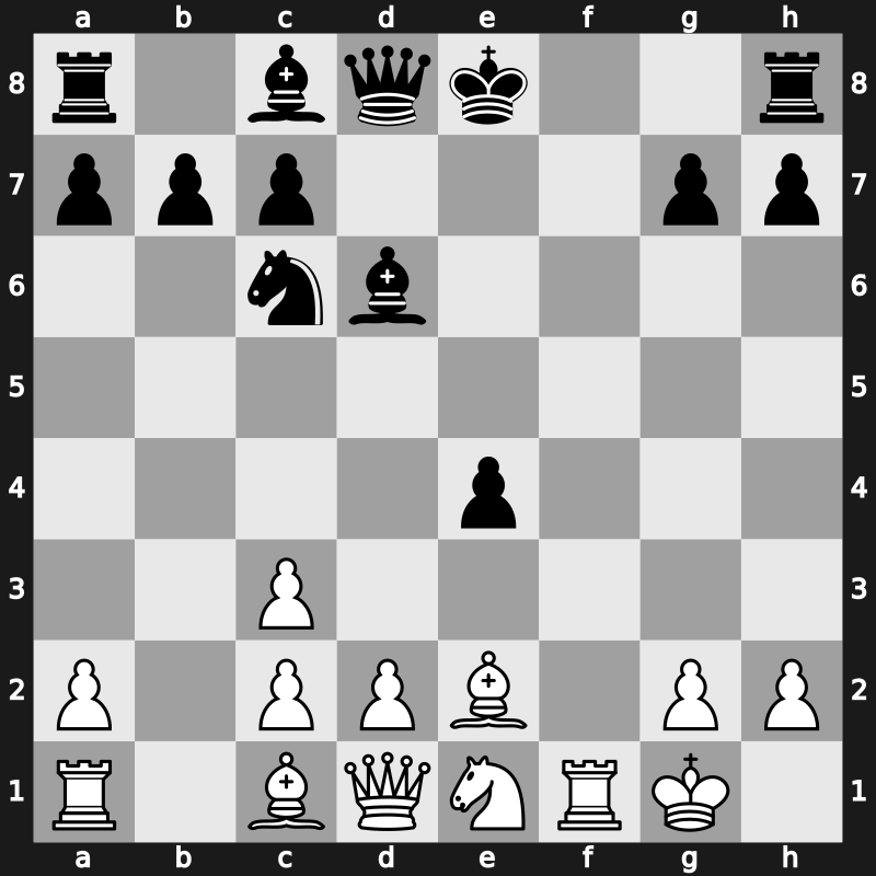 42. Olympiad 2016 – Round 2.2 – Greet, Andrew N – 0-1 – Caruana, Fabiano – G98