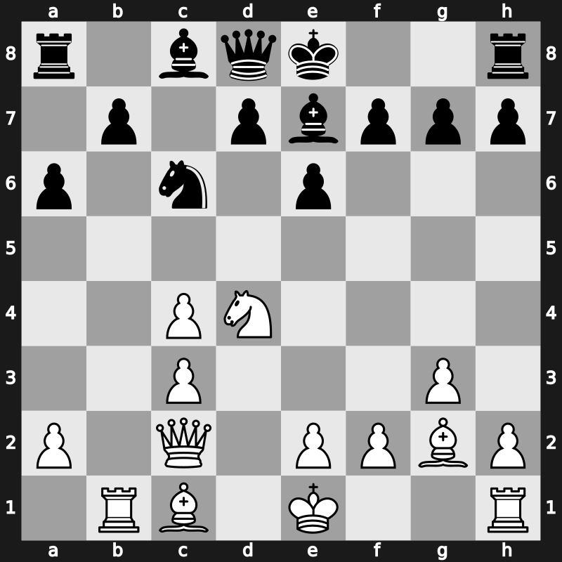 42. Olympiad 2016 – Round 2.35 – Sadorra, Julio Catalino – 1/2-1/2 – Delgado Ramirez, Neuris – G135