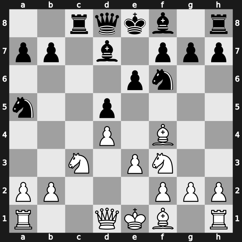 42. Olympiad 2016 – Round 3.4 – Mamedyarov, Shakhriyar – 1-0 – Rapport, Richard – G212
