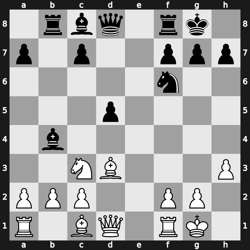 42. Olympiad 2016 – Round 5.35 – Jay Kumar Shaw – 1/2-1/2 – Postny, Evgeny – G363