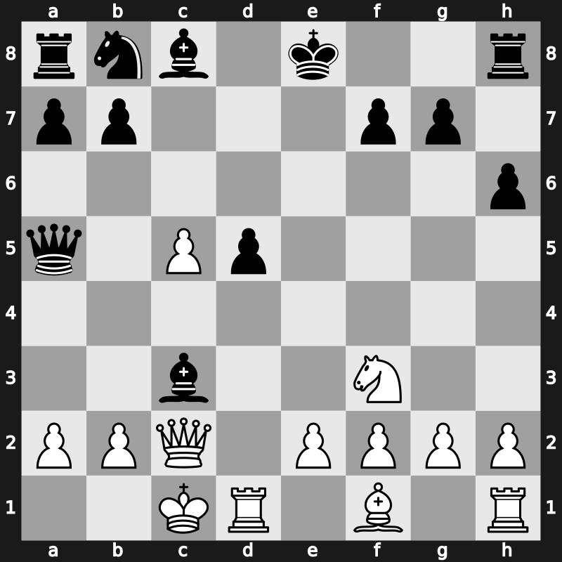 42. Olympiad 2016 – Round 6.11 – Short, Nigel D – 1/2-1/2 – Perez Gormaz, Matias – G393
