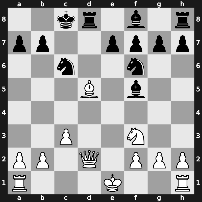 42. Olympiad 2016 – Round 6.21 – Larrea Medina, Maria Luisa – 0-1 – Balogh Urbina, Carlos Alfonso – G418