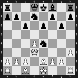 42. Olympiad 2016 – Round 6.4 – Mastrovasilis, Dimitrios – 1/2-1/2 – Mamedyarov, Shakhriyar – G446