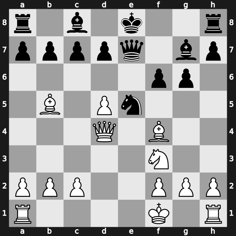 42. Olympiad 2016 – Round 7.19 – Guseinov, Gadir – 1-0 – Palencia Lindarte, Willians Josue – G491
