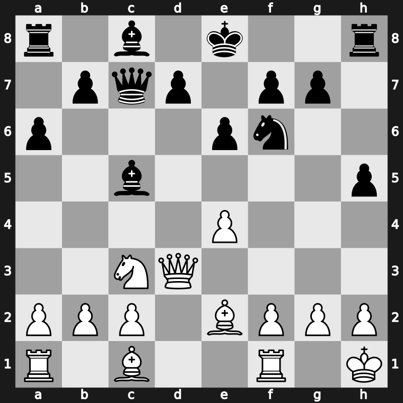 42. Olympiad 2016 – Round 8.16 – Iordachescu, Viorel – 1-0 – Bachmann, Axel – G554