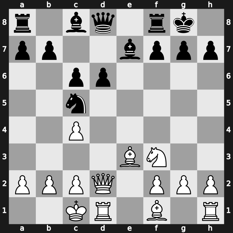 42. Olympiad 2016 – Round 8.20 – Vachier-Lagrave, Maxime – 1-0 – Nisipeanu, Liviu-Dieter – G567