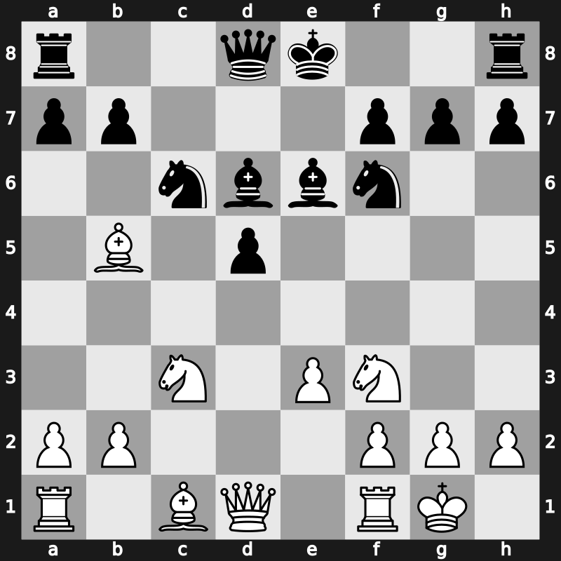 42. Olympiad 2016 – Round 8.28 – Fier, Alexandr – 1-0 – Nikolov, Momchil – G577
