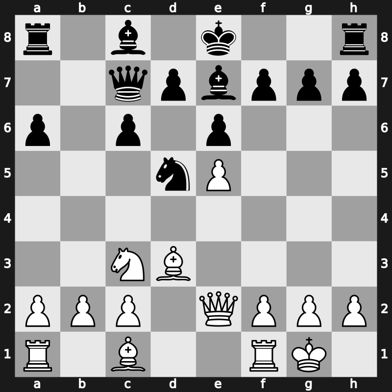 42. Olympiad 2016 – Round 9.18 – Goh, Wei Ming Kevin – 1-0 – Duda, Jacob – G624