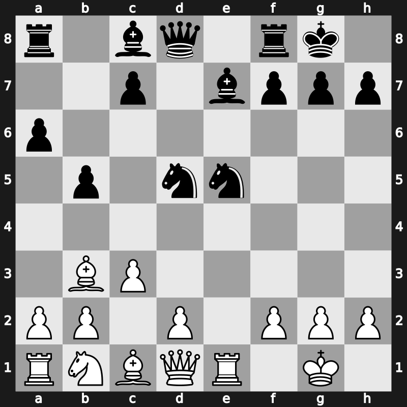 42. Olympiad 2016 – Round 9.25 – Nisipeanu, Liviu-Dieter – 1/2-1/2 – Nyback, Tomi – G639