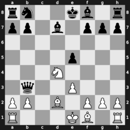42. Olympiad 2016 – Round 9.9 – Mastrovasilis, Athanasios – 1/2-1/2 – Yilmaz, Mustafa – G669
